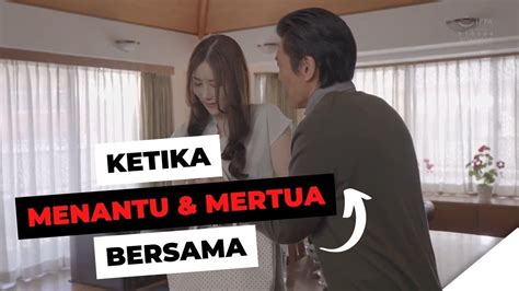 bokep sama mertua|ADN